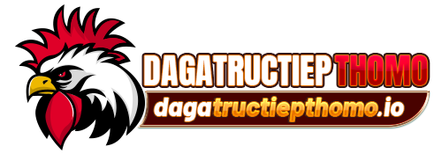 dagatructiepthomoio